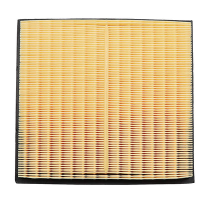 BECK ARNLEY 042-1918 Beck Arnley 042-1918 AIR FILTER