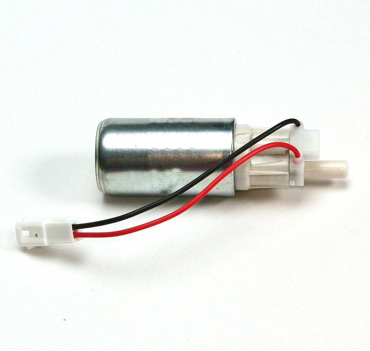 Delphi FE0210 Electric Fuel Pump Motor