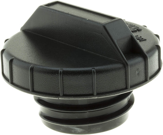 Gates 31613 OE Equivalent Fuel Tank Cap