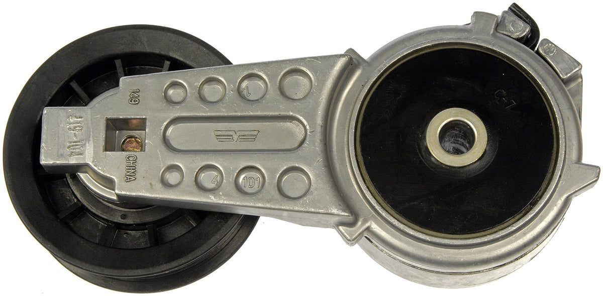 DORMAN 419-104 Dorman 419-104 Accessory Drive Belt Tensioner Assembly