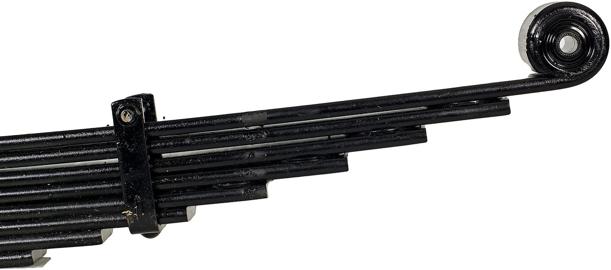 Dorman 22-1209HD Rear Leaf Spring