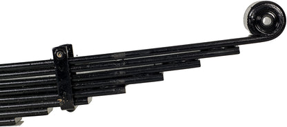 Dorman 22-1209HD Rear Leaf Spring