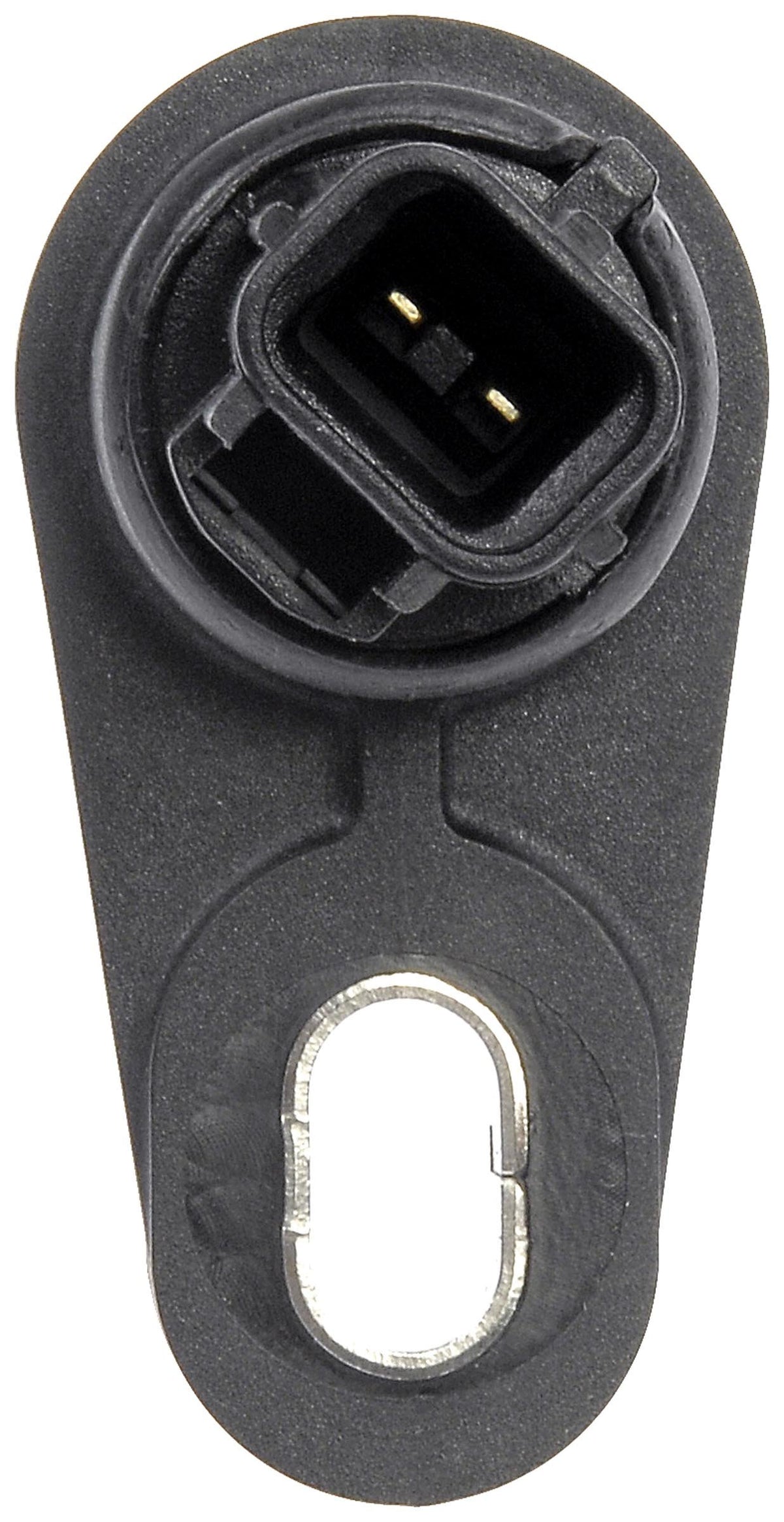 DORMAN 917-647 Dorman 917-647 Automatic Transmission Speed Sensor
