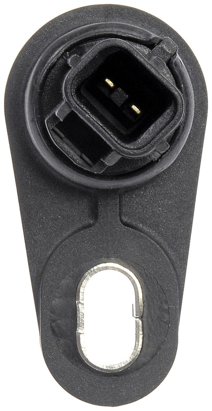 DORMAN 917-647 Dorman 917-647 Automatic Transmission Speed Sensor