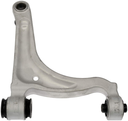 Dorman 526-652 Rear Driver Side Upper Suspension Control Arm