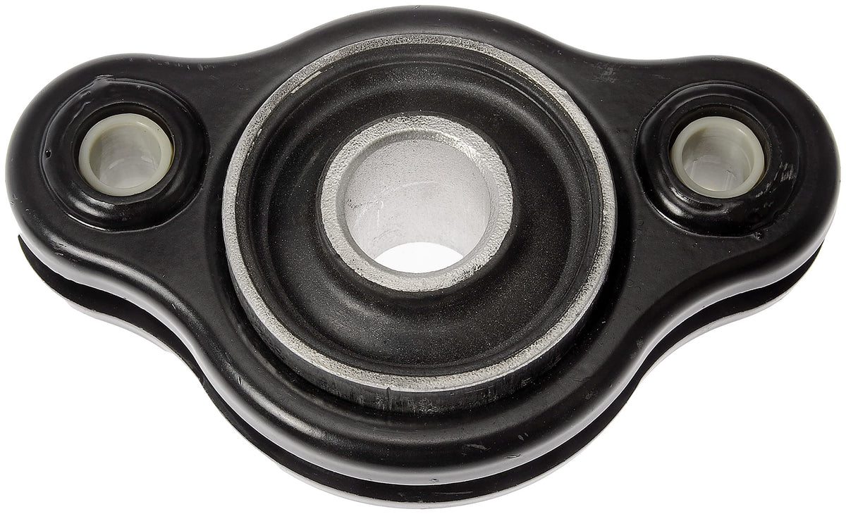 DORMAN CAS28455PR Dorman Premium CAS28455PR Front Lower Forward Suspension Control Arm Bushing Compatible with Select Mercedes-Benz Models