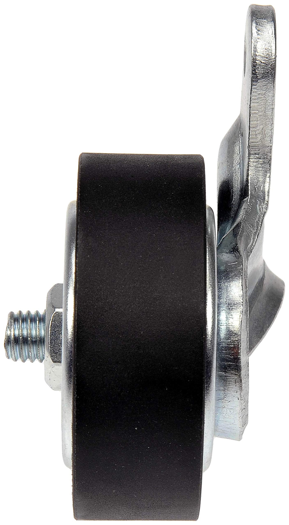 Dorman 419-705 Accessory Drive Belt Idler Pulley