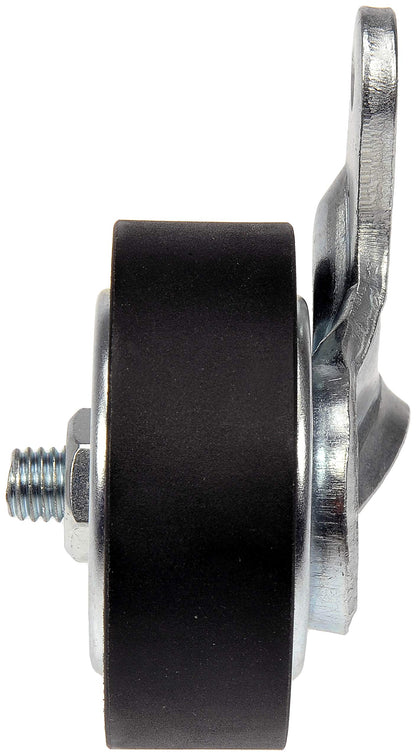 Dorman 419-705 Accessory Drive Belt Idler Pulley