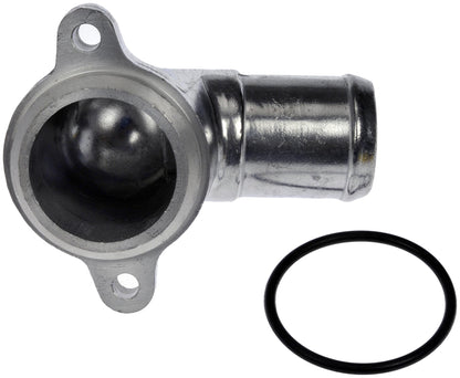Dorman 902-1067 ENGINE COOLANT THERMOSTAT HOUSING