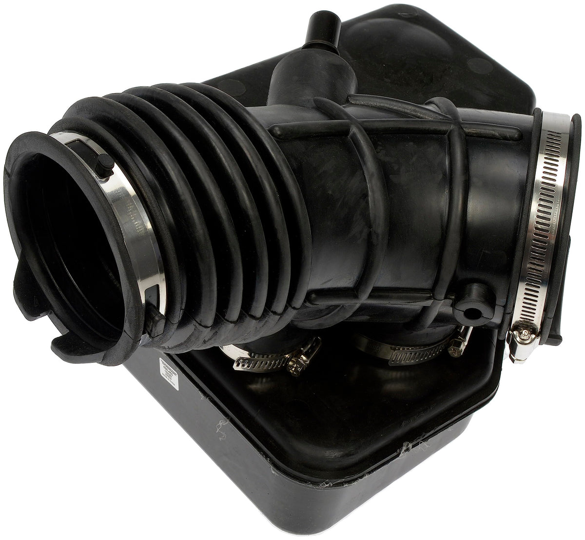 DORMAN 696-455 Dorman 696-455 Engine Air Intake Hose