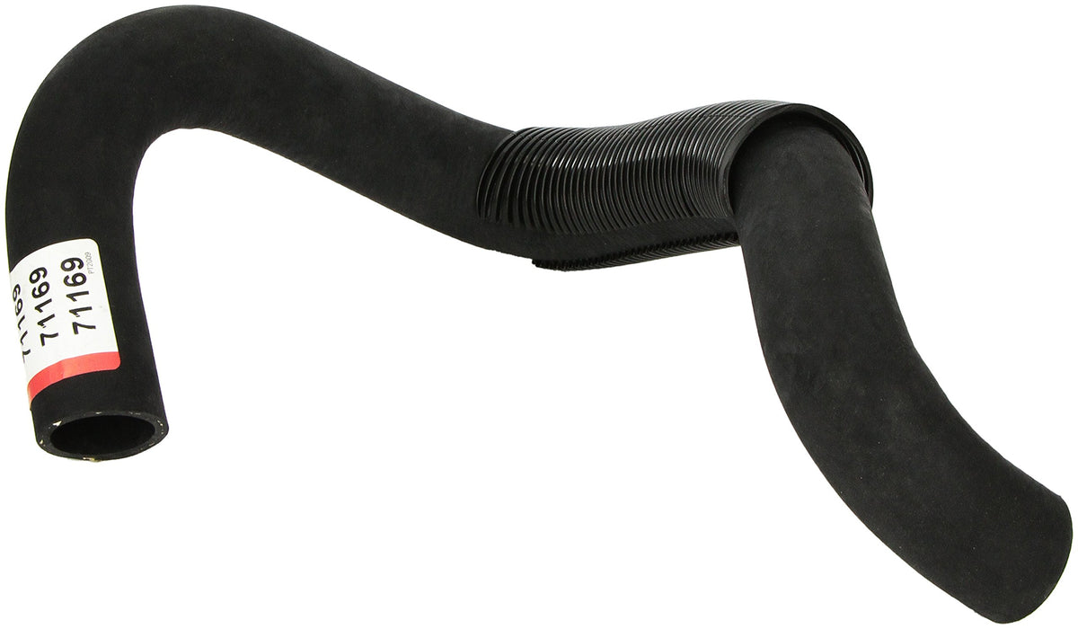 Dayco 71169 NISSAN 2.0/2.4L