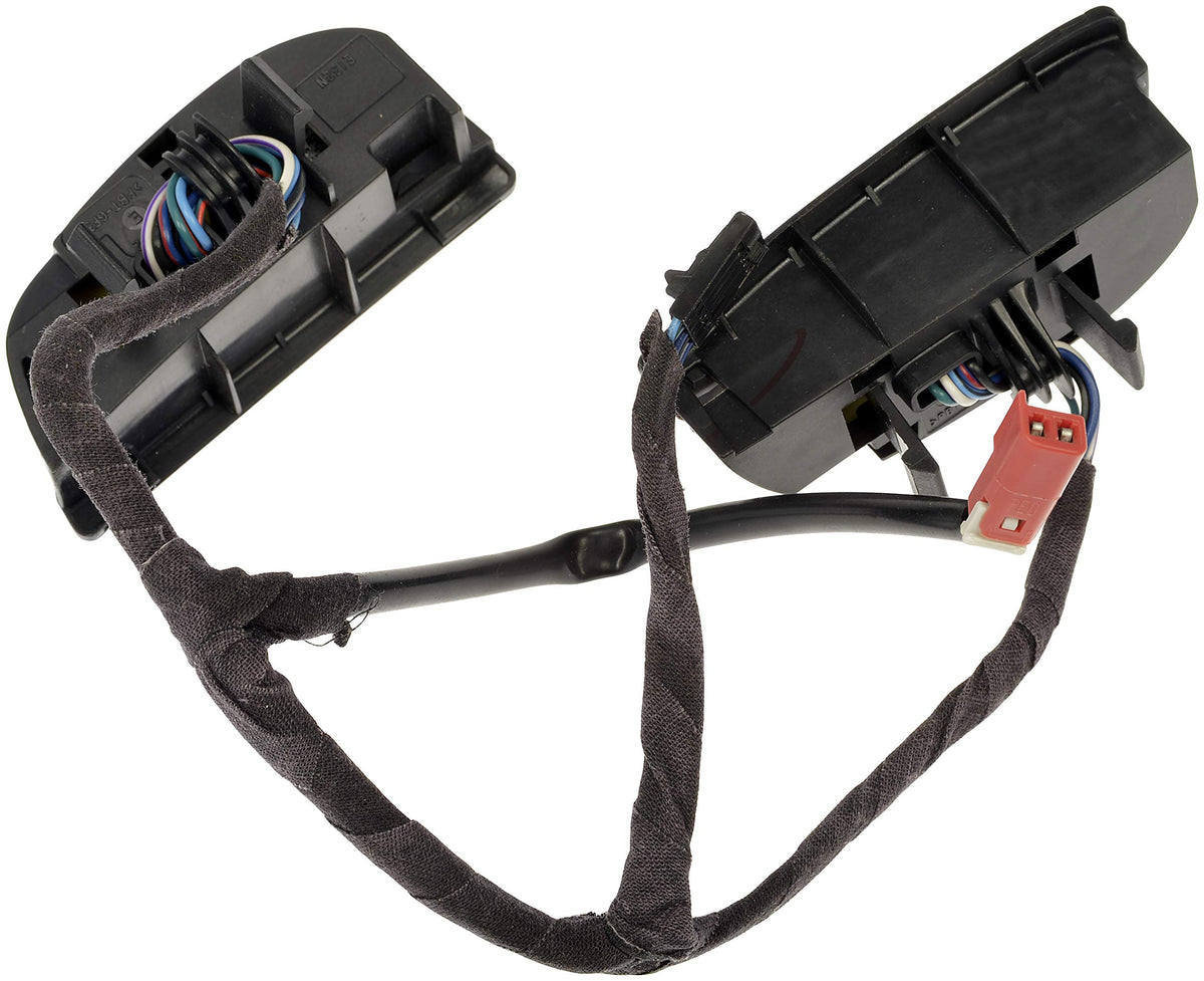 Dorman 901-625 Cruise Control Cancel Switch