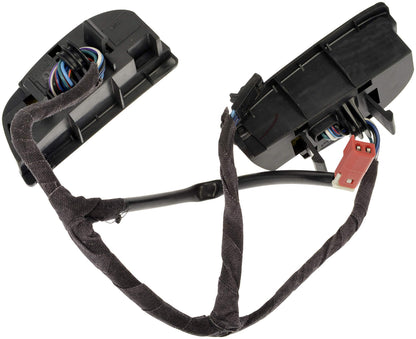Dorman 901-625 Cruise Control Cancel Switch