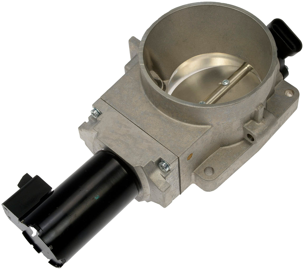 Dorman 977-809 Electronic Throttle Body
