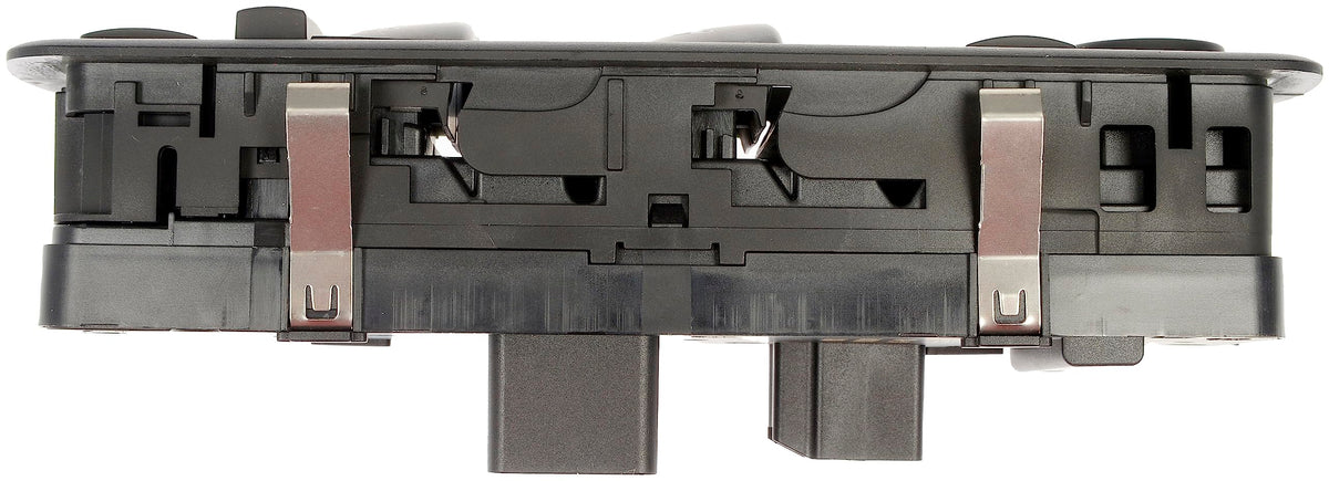 Dorman 920-401 Front Driver Side Master Window Switch