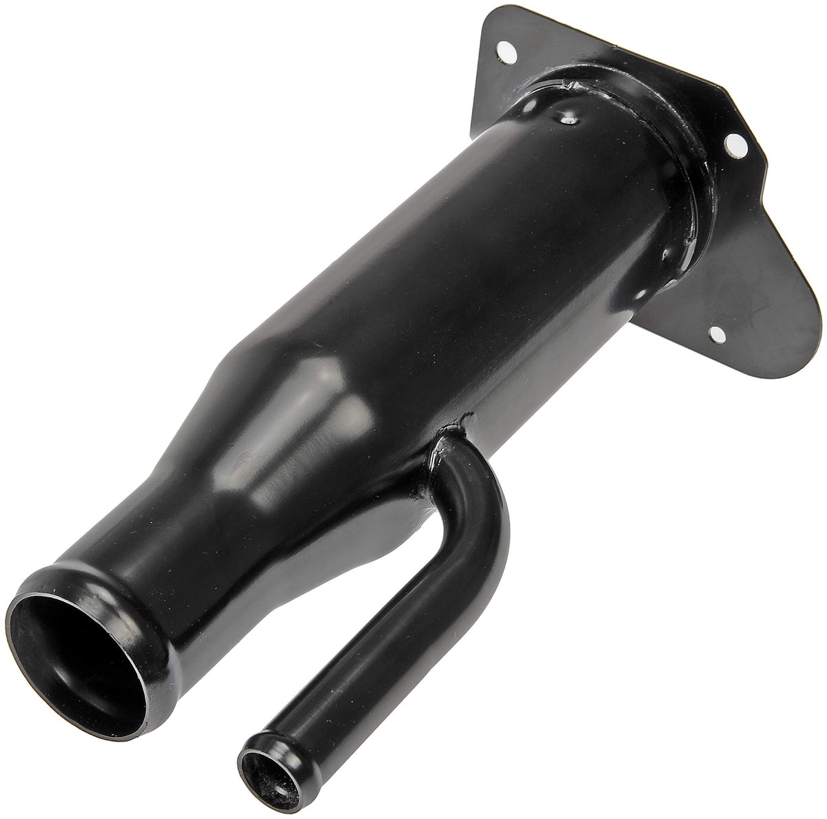 Dorman 577-861 Fuel Filler Neck