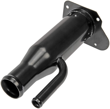 Dorman 577-861 Fuel Filler Neck