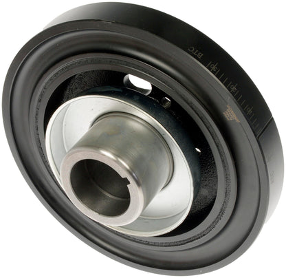 DORMAN 594-021 Dorman 594-021 Engine Harmonic Balancer