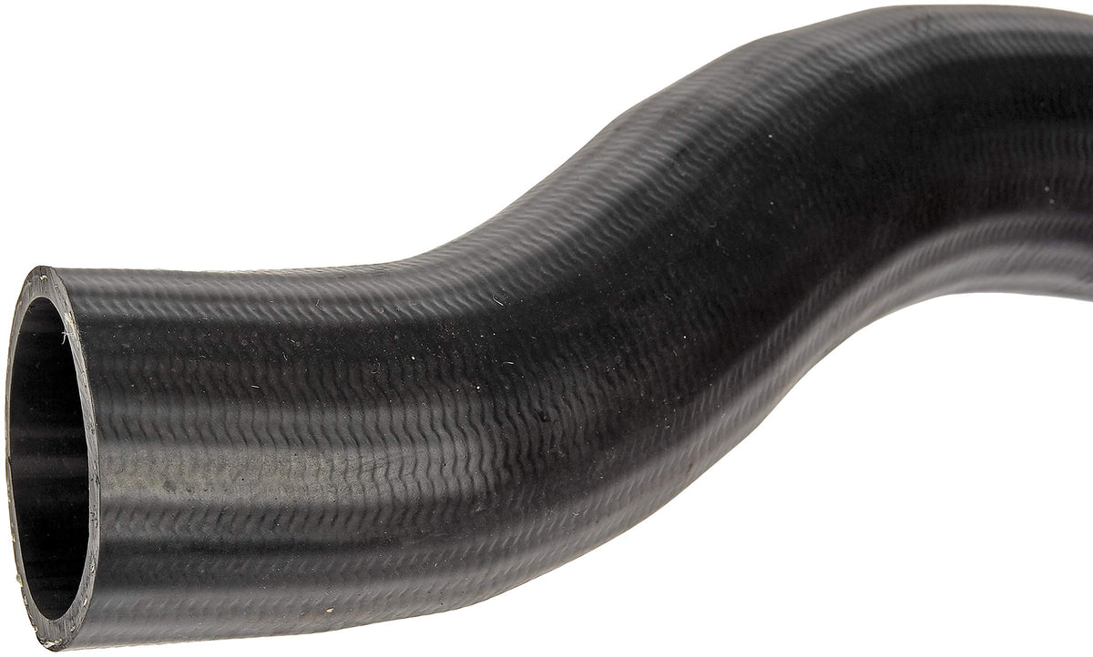Dorman 573-072 FUEL FILLER HOSE