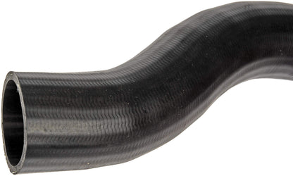 Dorman 573-072 FUEL FILLER HOSE