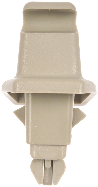 Dorman 76825 Sunvisor Clip