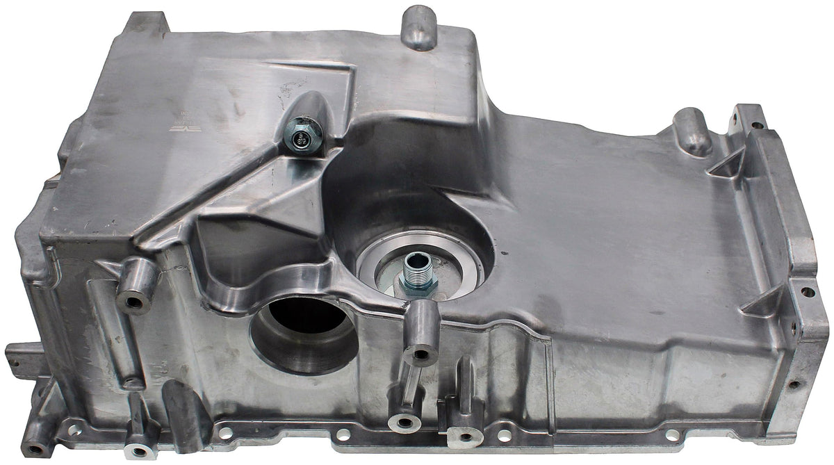 Dorman 264-158 Engine Oil Pan