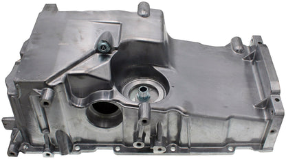 Dorman 264-158 Engine Oil Pan