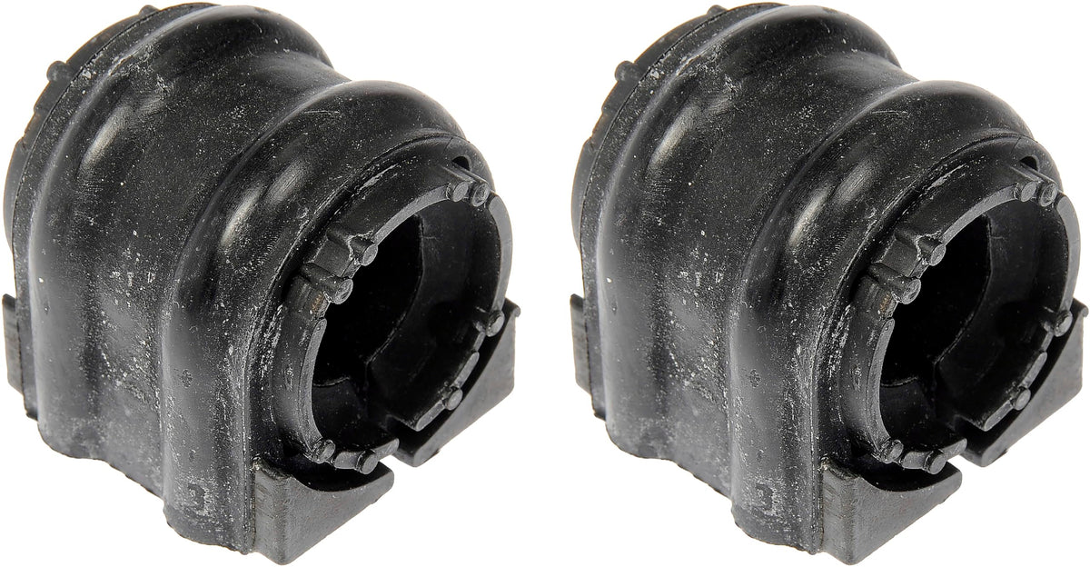 Dorman 540-388 Suspension Stabilizer Bar Bushing Kit