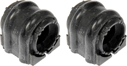Dorman 540-388 Suspension Stabilizer Bar Bushing Kit