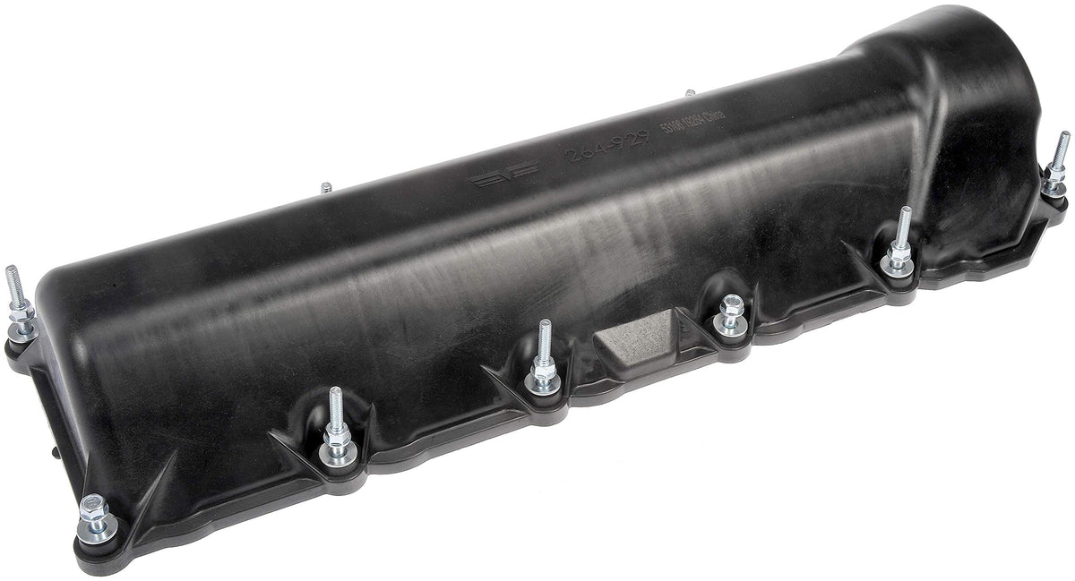 Dorman 264-929 Passenger Side Engine Valve Cover