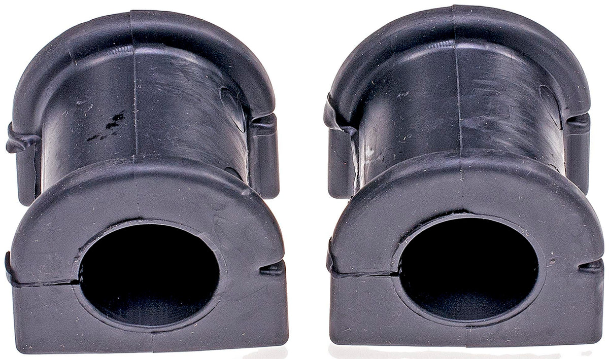 Dorman 540-531 Suspension Stabilizer Bar Bushing Kit