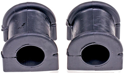 Dorman 540-531 Suspension Stabilizer Bar Bushing Kit