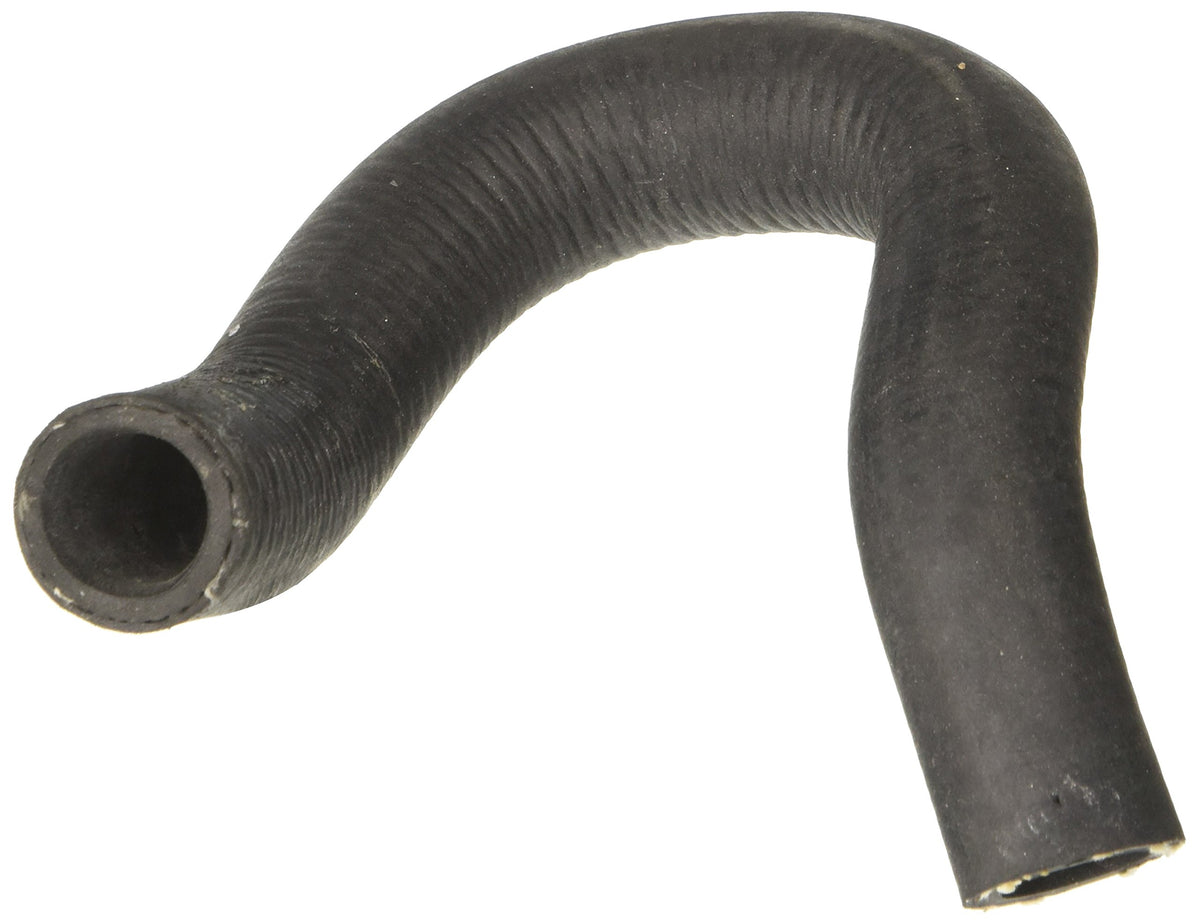 Dayco 87639 TOYOTA 2.4L