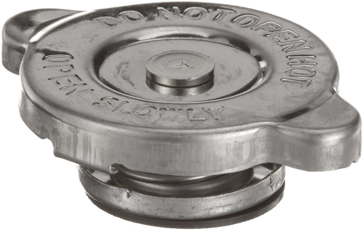 Gates 31524 Standard Radiator Cap