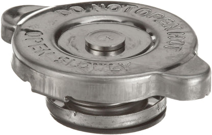Gates 31524 Standard Radiator Cap