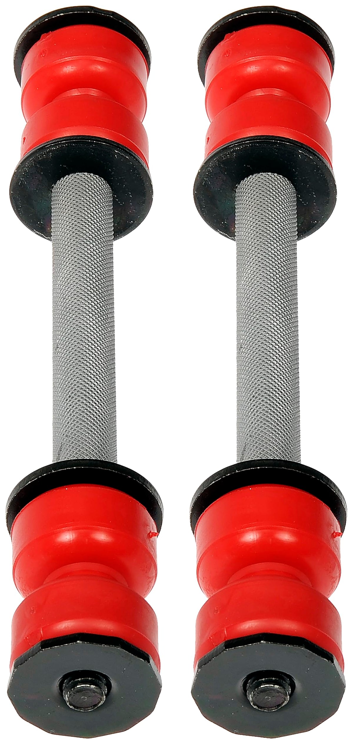 Dorman SL85535RD Rear Suspension Stabilizer Bar Link Kit