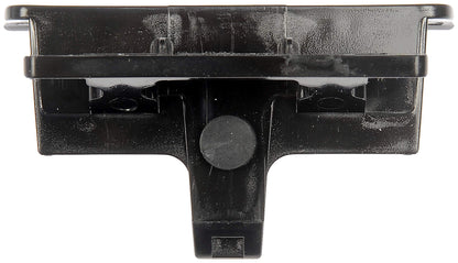 Dorman 924-810CD CENTER CONSOLE LATCH