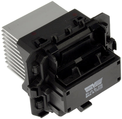 Dorman 973-472 HVAC BLOWER MOTOR RESISTOR