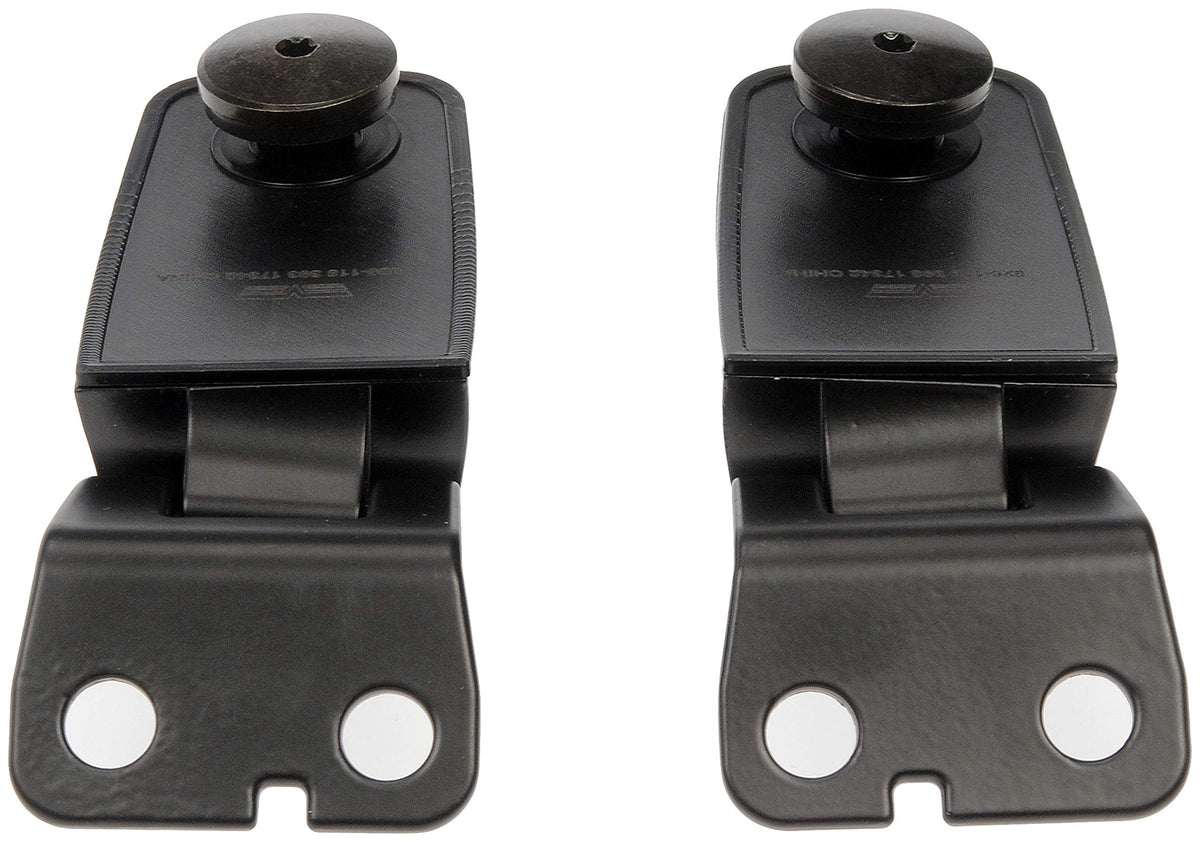 Dorman 926-118 TAILGATE GLASS HINGE