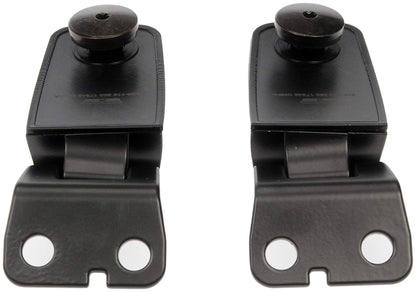 Dorman 926-118 TAILGATE GLASS HINGE