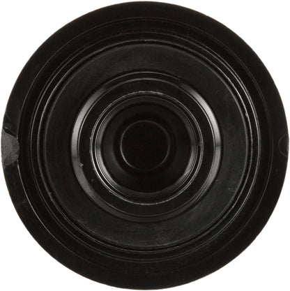 Gates 31115 Engine Oil Filler Cap