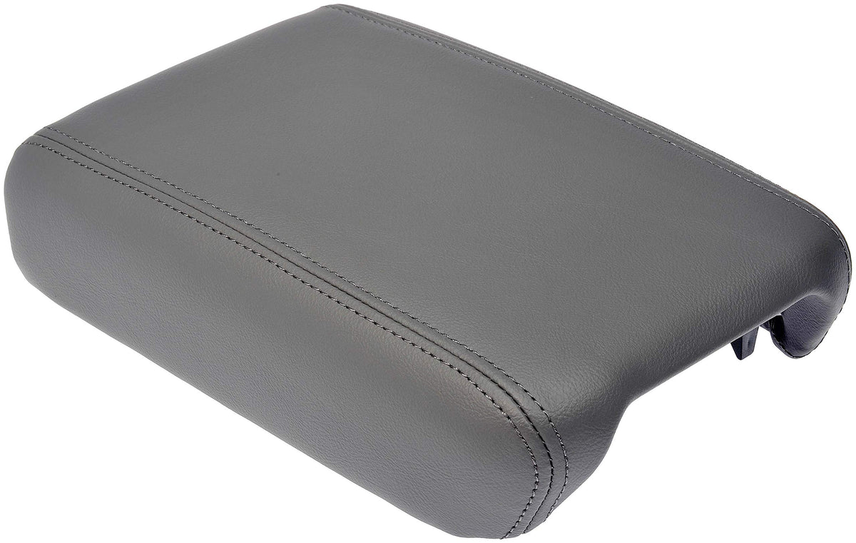 Dorman 925-088 CONSOLE LID REPLACEMENT