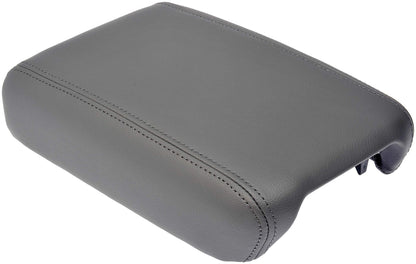Dorman 925-088 CONSOLE LID REPLACEMENT