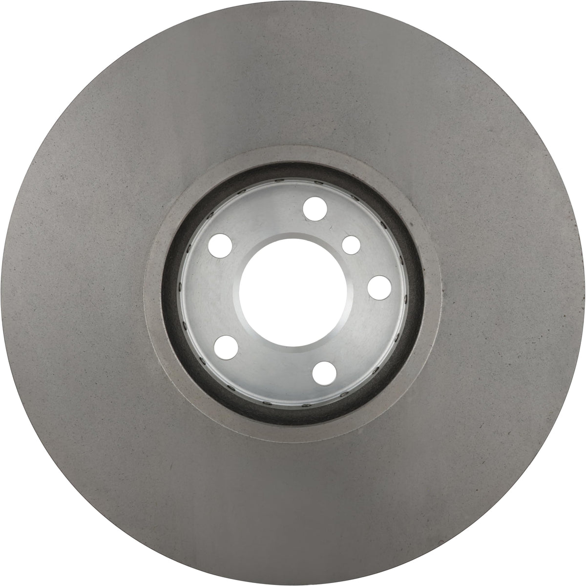 BREMBO 09.C416.13 Brembo 09.C416.13 Composite two piece UV Coated vented Front Brake Rotor BMW OE# 34116789543