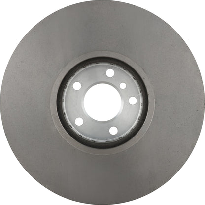 BREMBO 09.C416.13 Brembo 09.C416.13 Composite two piece UV Coated vented Front Brake Rotor BMW OE# 34116789543
