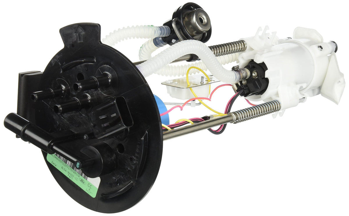 Motorcraft PFS1023 Sender and Pump Asy (P