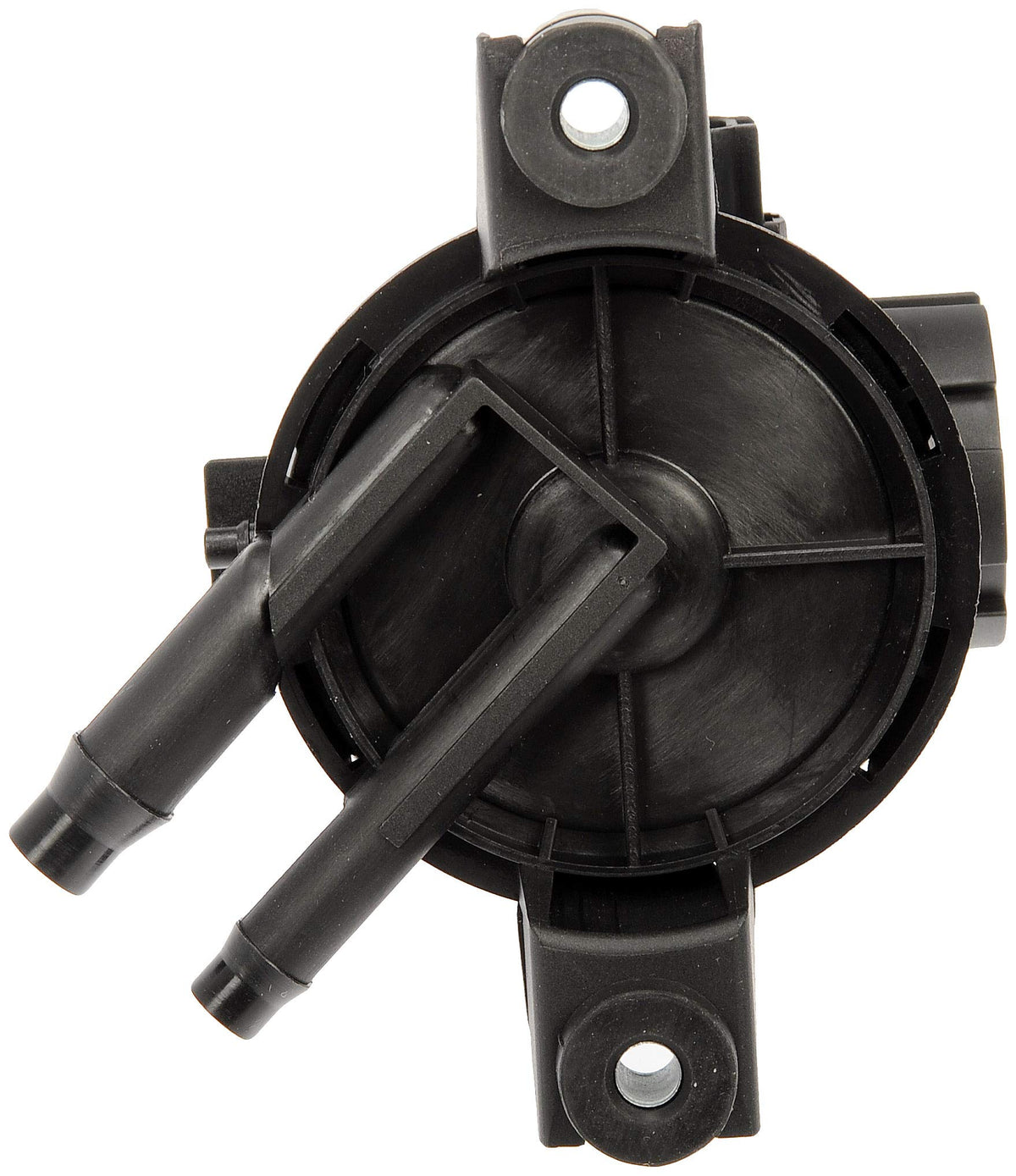 Dorman 911-399 Evaporative Emissions Canister Vent Valve