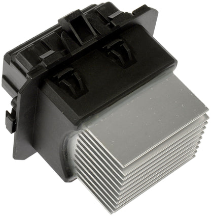 Dorman 973-472 HVAC BLOWER MOTOR RESISTOR