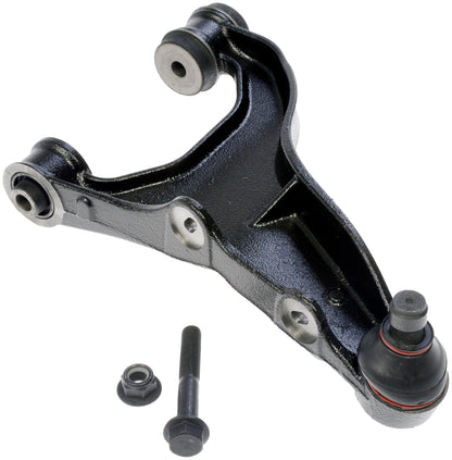 Dorman 527-162 Rear Passenger Side Upper Suspension Control
