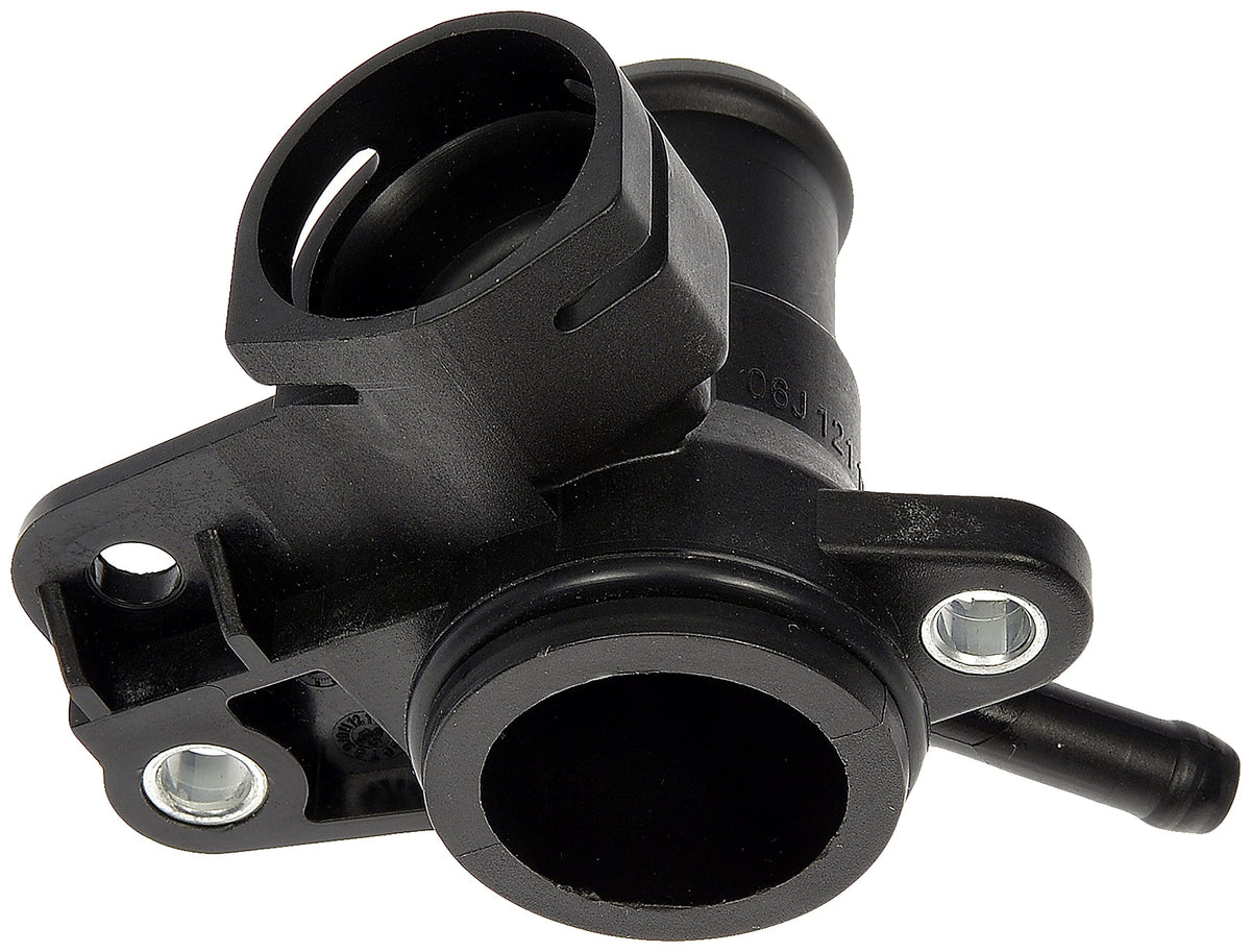 DORMAN 902-034 Dorman 902-034 ENGINE COOLANT WATER OUTLET